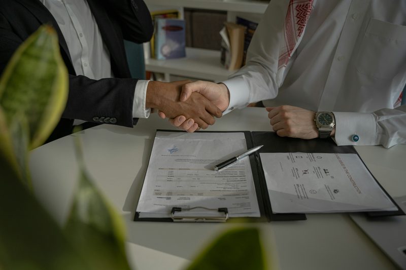 L'entretien de soutien : outil de régulation managériale