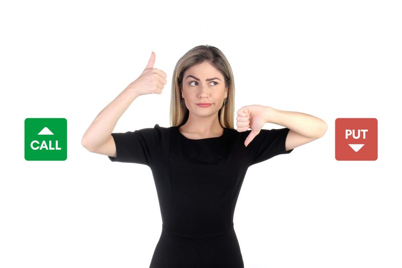 Régulation émotionnelle : devenir un point d'appui