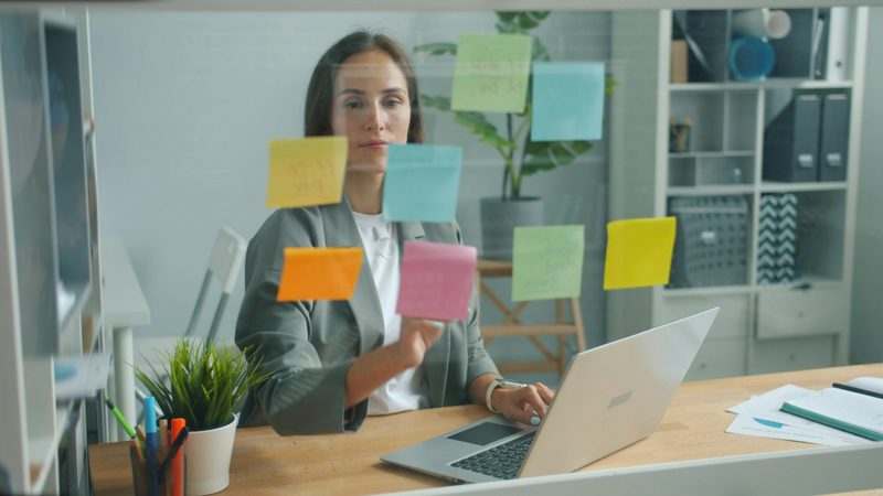 Management situationnel : adapter son style au contexte
