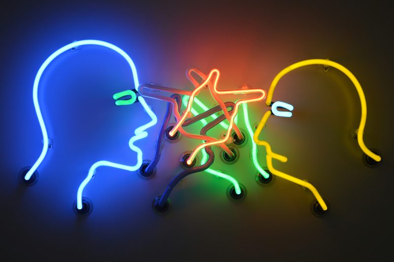 Biais cognitifs en management : décider sans faire d'erreur
