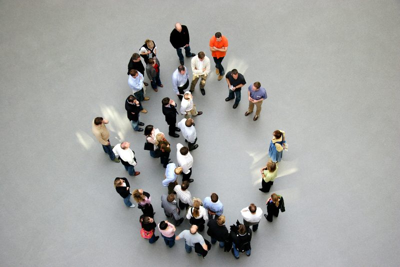 Influence ou conviction : préserver son leadership