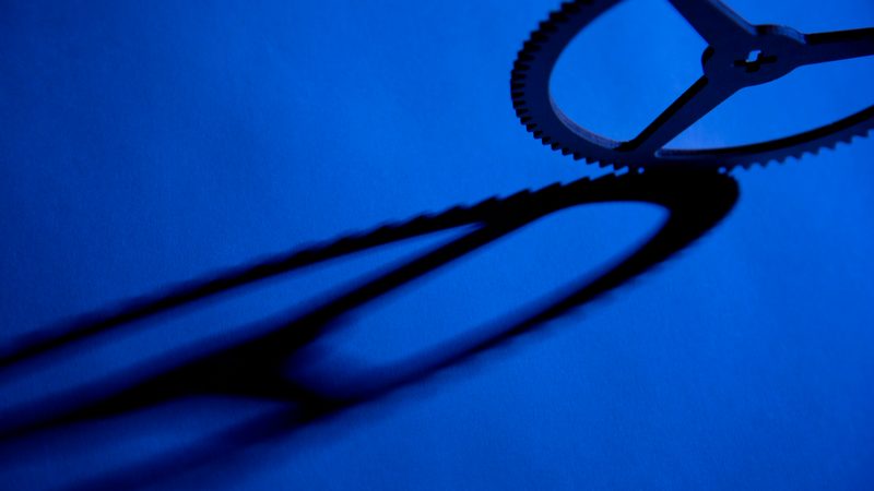 Danger et inconfort : tenir sa posture managériale