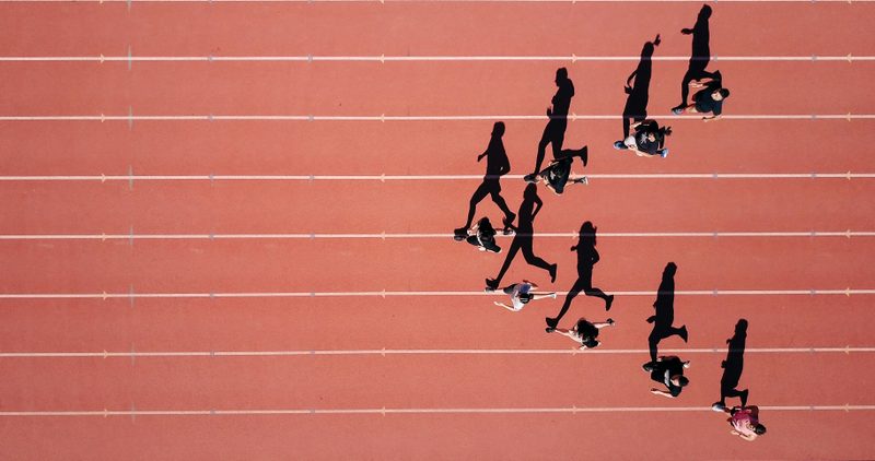 Secure Base Leadership : comment manager l'incertitude
