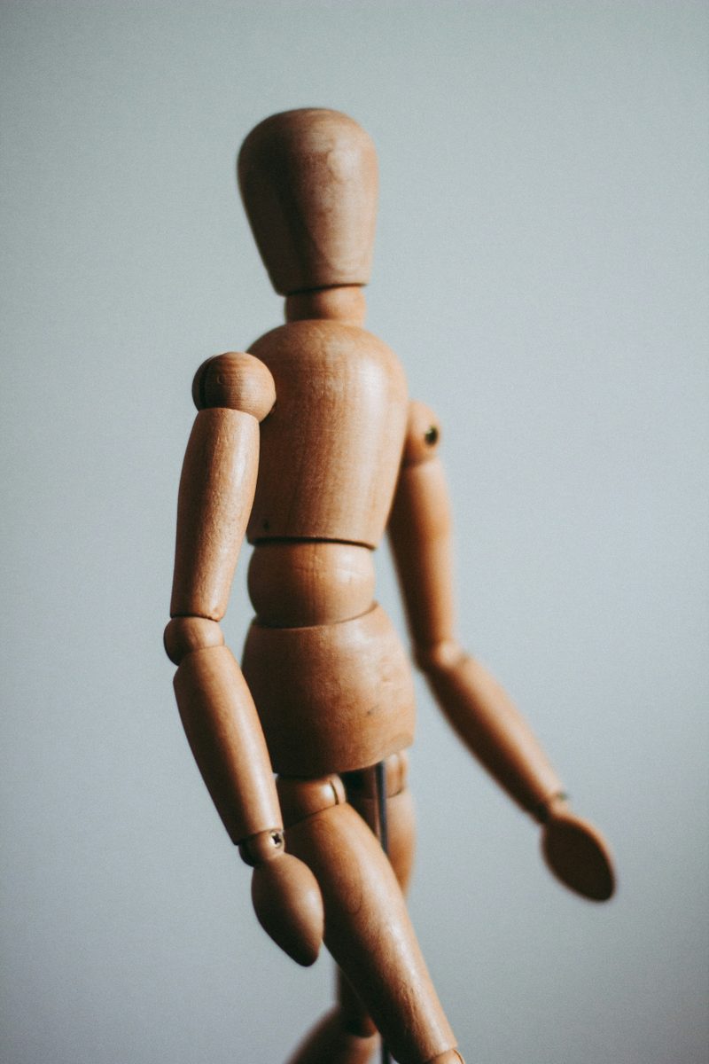 Posture adulte-adulte : neurosciences et management