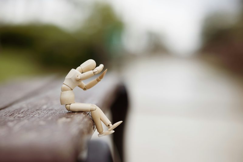 Les 5 réponses au stress : décrypter la neurobiologie