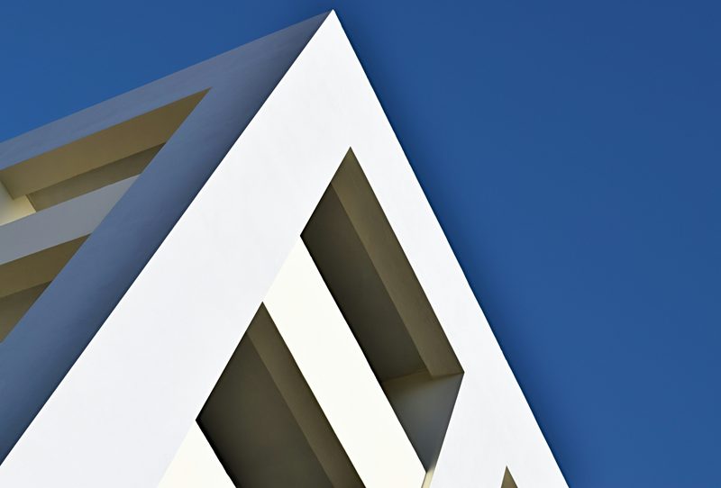 Le Triangle de Karpman : décoder les rôles toxiques