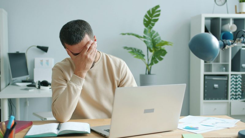 Épuisement empathique : le piège neurobiologique du manager