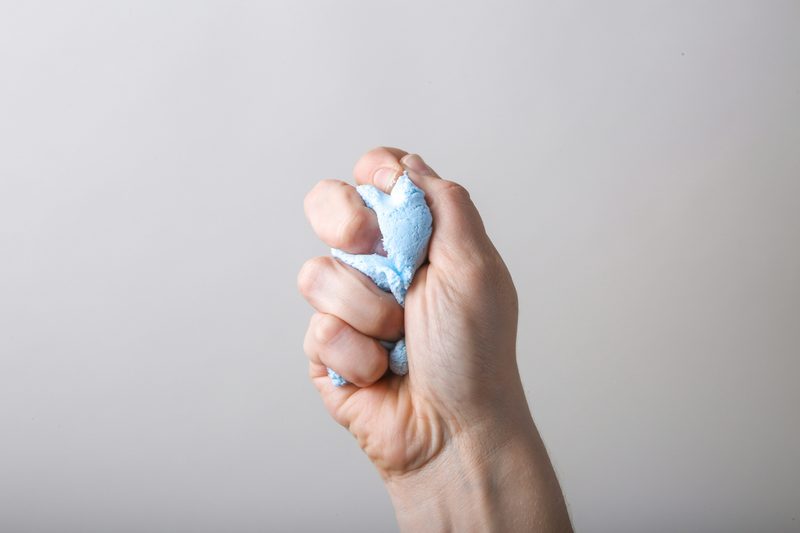 Perception du stress : maîtriser l'évaluation cognitive