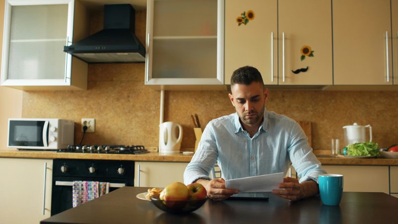 Modèle PRS : comment mesurer la vraie charge de travail
