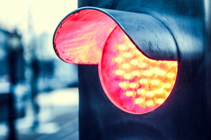 Signaux faibles : détecter les problèmes avant la crise