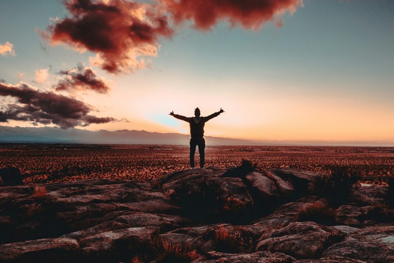 Différence motivation et engagement : agir sans envie